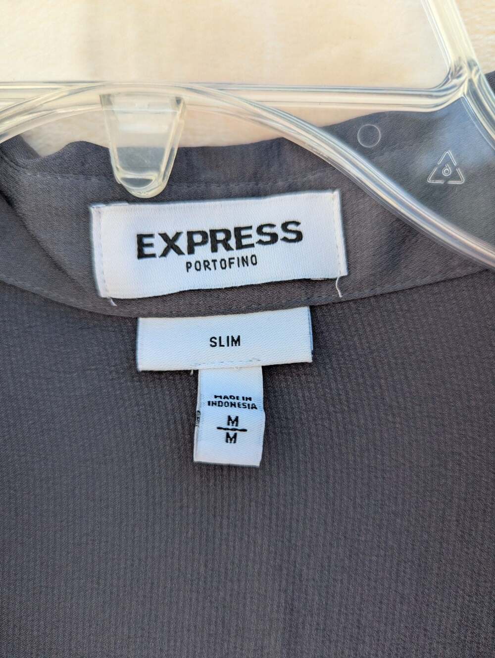 Express - Picture 4 of 4